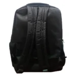 کوله لپ تاپ KBP1320مشکی