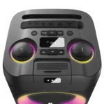 اسپیکر پرتابل تسکو مدل TSCO TS 1911