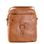 کیف رودوشی SB29عسلی