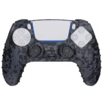 کاور دسته و آنالوگ Sparkfax PS5