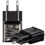 کلگی شارژر S10حک TA200مشکی SAM