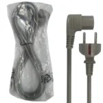 کابل برق پاورORG-90^-3*1-2.5M..