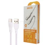 کابل تایپ سی شوش مدل SHOOSH SH403C Type_C