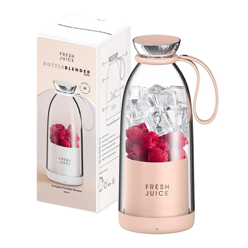 42363c47c3025e09af1f3b988927ea8616d19c03e2ebd5d7716bcc18b9dadfec.webp مخلوط کن BLENDER PLUS 500ML