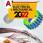 گردو اتوکدالکتریکال مکانیک2022