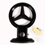 0آنتن رومیزی سیم دار بنز (BENZ)