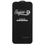گلس Iphone 15 Pro SuperD