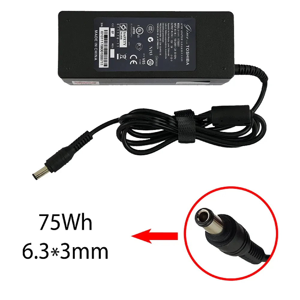 4270f239adee1a06f60d1f41dd44efcfb489e4162f9bc2d3488d17657fbdb6f5.webp شارژر لپ تاپ توشیبا 15V 5A