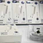 0شارژر .MICRO QC3برندPOWERSET