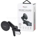 هولدر موبایل یسیدو مدل Yesido C213