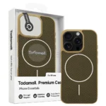 قاب اپل مدل Tadamall IPHONE 16 ProMax دیزرت