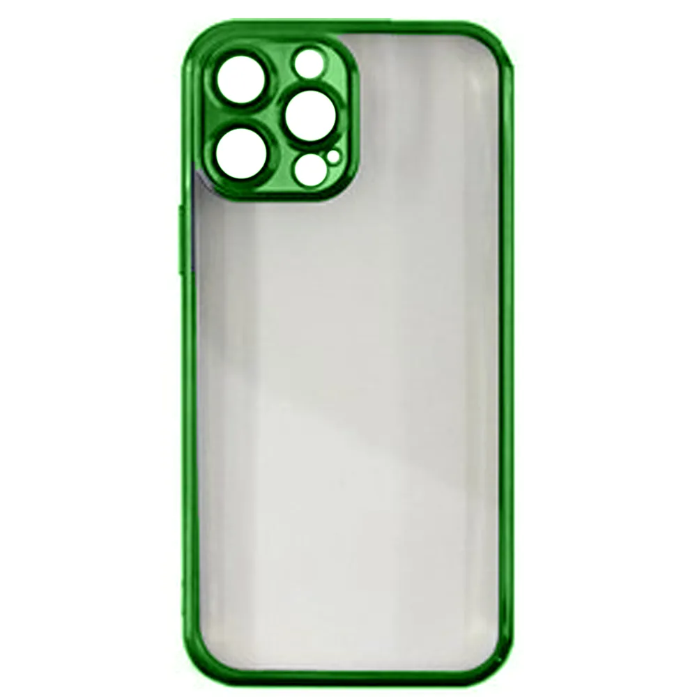 43070d1c5d310527775d865807da6f539f5ede3e97c9e18721f67ea13d9955c9-4.webp قاب اپل قاب اپل IPHONE 14 Pro KSTDESIGN سبز + محافظ لنز