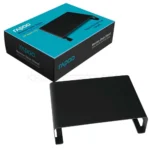 پایه مانیتور رپو مدل RAPOO Stand 110S Small