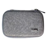 کیف هارد 314L-Bigطوسی Sibraton