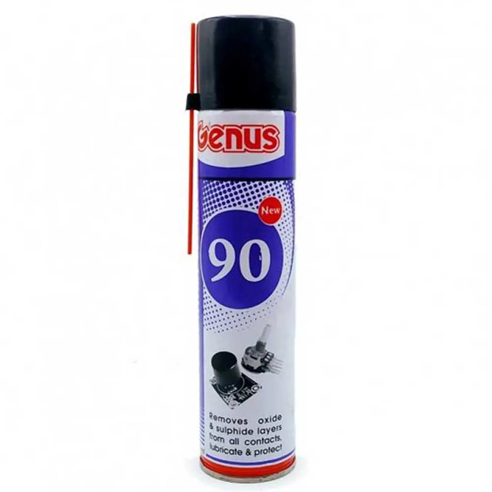 43606fe7e92b9e5226b5b626bb603131c2a324278a55a3fa3313e25ba951d5a4.webp اسپری چرب جنیوس GENUS