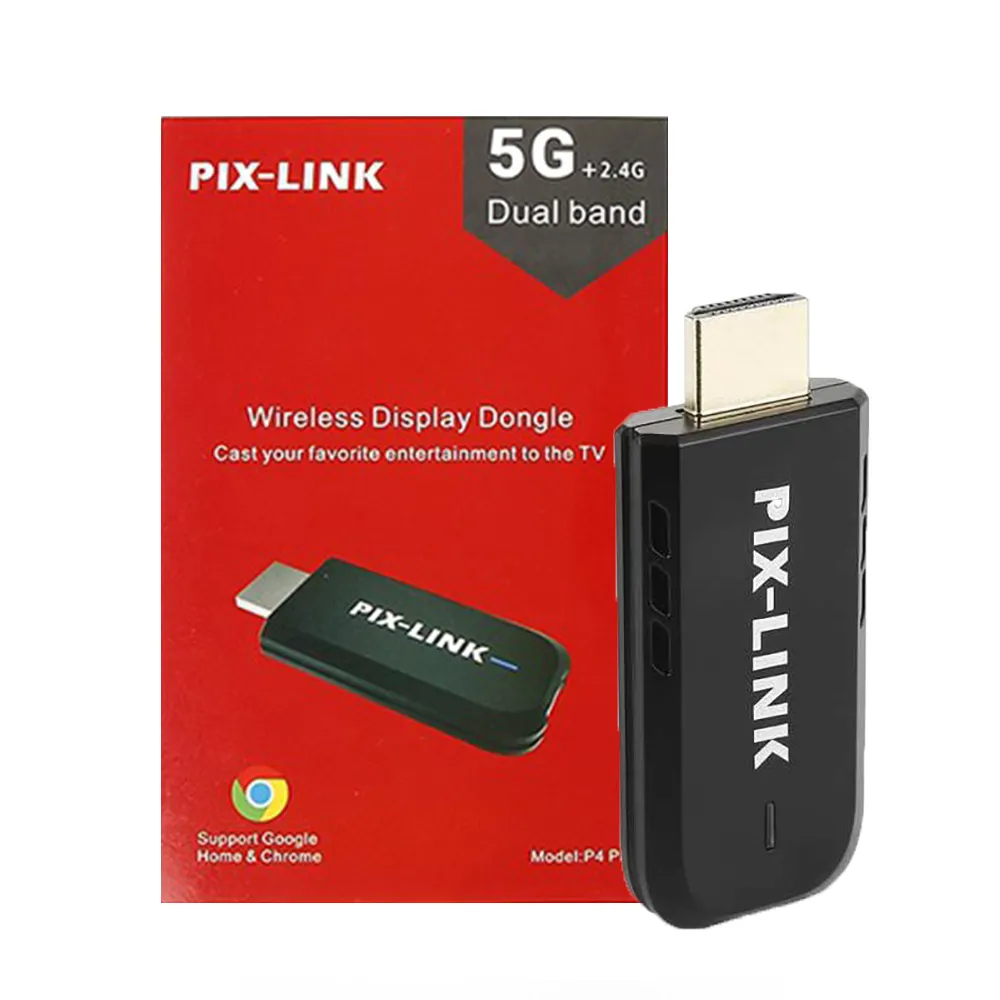 436b13daaf7d02d07b8a48b8e62d7bf80a825f011484f7d79a45c31fd906173a.webp دستگاه وای فای HDTV.PIX-LINK.P4+