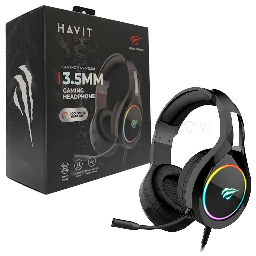 436d435df1ce4156e72944c3f045943e4ebef10b22c989ef20de438cb1bfe56c.webp هدست سیم دار گیمینگ هویت مدل HAVIT HV-H2232d