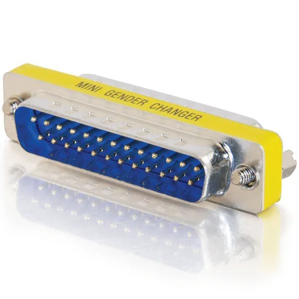 4374b8e4f3168823d91fd040f319fd5467b61d5a46dc03bbadb7b7c49549693a.webp مبدل .چنجر 25پین پارالل نری