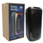 اسپیکر چمدانی هوکو مدل HOCO HS404 40W