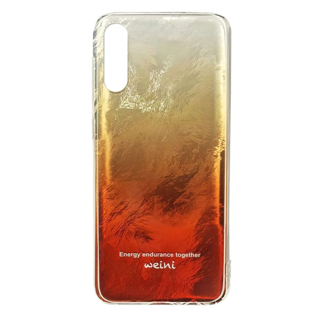 43a4d9bbb6f40e039ef82414c10e3e05457471ae83a7353c33ead9fa53a9ac35.webp قاب سامسونگ مدل WEINI A30S/A50S نارنجی