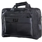 کیف لپ تاپ 17″ مشکی CAT LB66