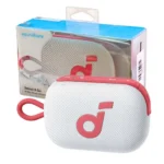 اسپیکر انکر مدل ANKER Select 4 Go A31X1 سفید قرمز