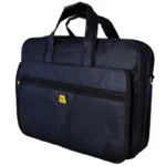 کیف لپ تاپ دستی 15.6″کت 1