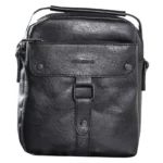 کیف رودوشی SB29مشکی