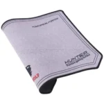 پد ماوس گیمینگ رویال مدل ROYAL H8