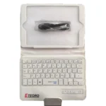 کیبوردتبلت ETEORO.IPADMINI.BT