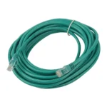 کابل پچکورد CAT6 گلد اسکار مدل GoldOscar 20m