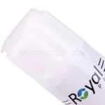 اسپری کف فرچه دار رویال مدل ROYAL R-530C 650ml