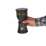 اسپیکر پرتابل بوکاینی مدل bokaini S92U-1 مشکی