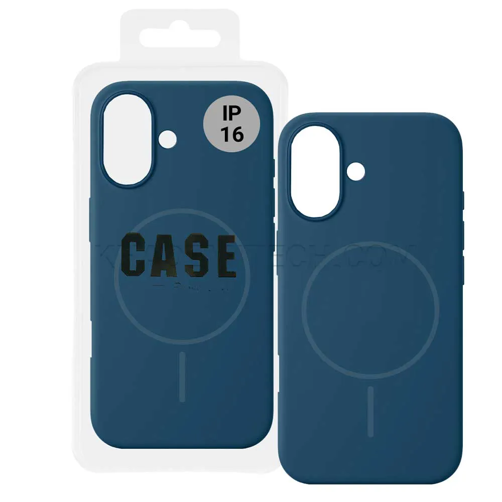 446036306dc7f1b234e9e4f7d69b078663b14e889144c9df2d4dd0c0a1dd0f3d.webp قاب اپل سیلیکونی مدل Silicon MAGSAFE IPHONE 16 سرمه ای