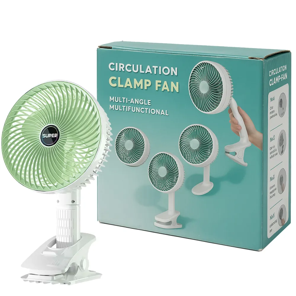 44622241024e0e1365f827932bfc8a6460f93fe4f303c946b10f6cc90e7bbe59.webp پنکه کلیپسی مدل 183 FAN CLAMP سبز