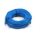 کابل پچکورد نگزنس nexans CAT6 5M