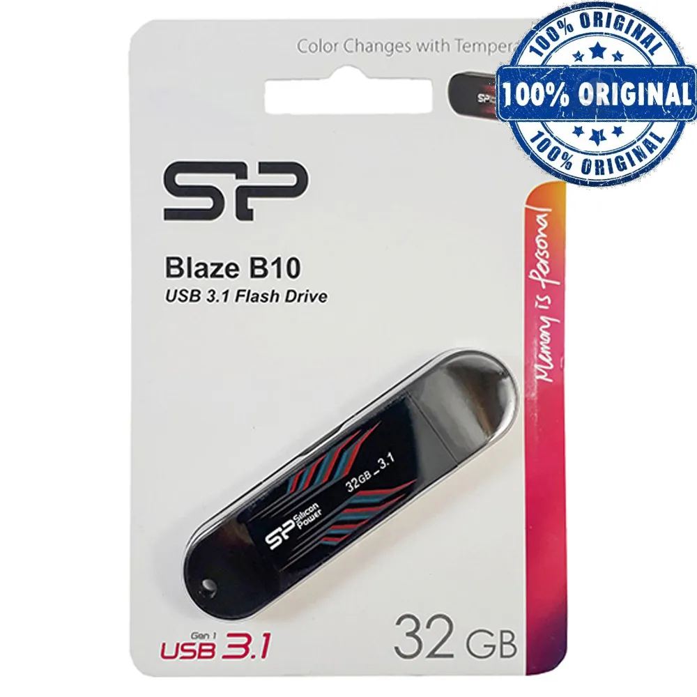 44d6ad6ec6bd7773e9e73489d8d480c8e7521af90113f096937517fe5bf5e8c5.webp فلش سیلیکون USB3 B10 32G