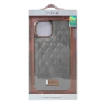 قاب اپل IPHONE 14 / 13 ONEGIF طوسی