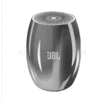 اسپیکر پرتابل جی بی ال مدل JBL Mini M3 PRO طوسی