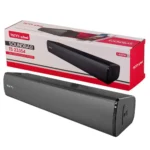 اسپیکر بی سیم تسکو مدل TSCO TS23354