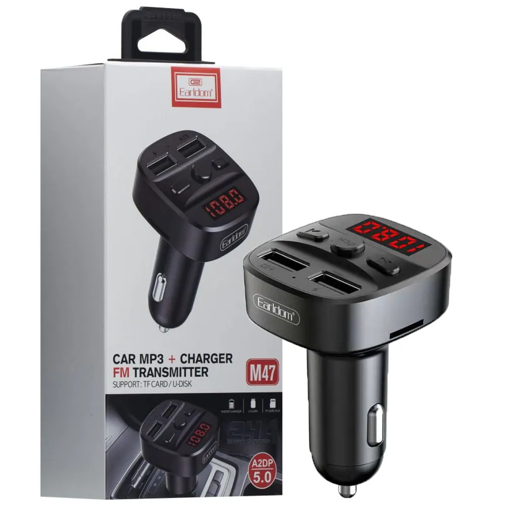 45402e79ebe556dd00460de197f1871153291fd2b863d221d50a1cf48f3aa6ce.webp اف ام بلوتوث EARLDOM.FM.ET-M47