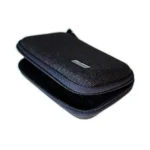 کیف هارد ای دیتا Adata سایز SMALL مشکی