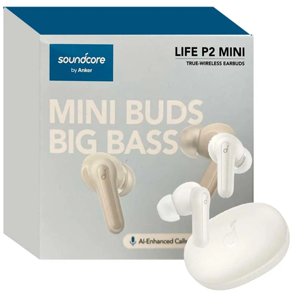 45b3e23a98916cd3761f0ae545b240a890dcfff0b92d7b6a848fdc99e2273386.webp ایرپادA3944021سANKER.LifeP2min