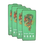 گلس مدل G-DRAGON AntiStatic