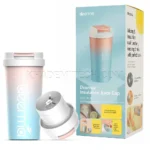 مخلوط کن قابل حمل شیائومی مدل DEERMA DEM-NU90