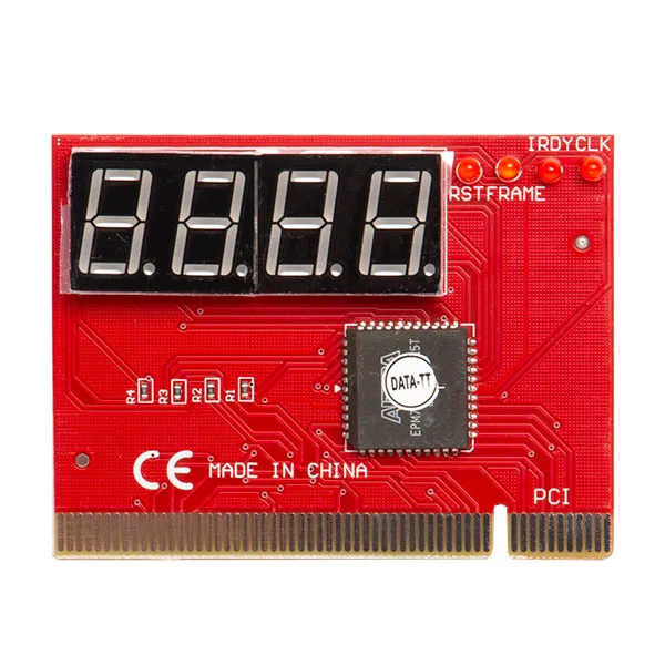 45e902c095d65ceeeae28757d86af20b5fad0ce497a3a61de37628b848695d3d.webp تستر مادربرد ROYAL