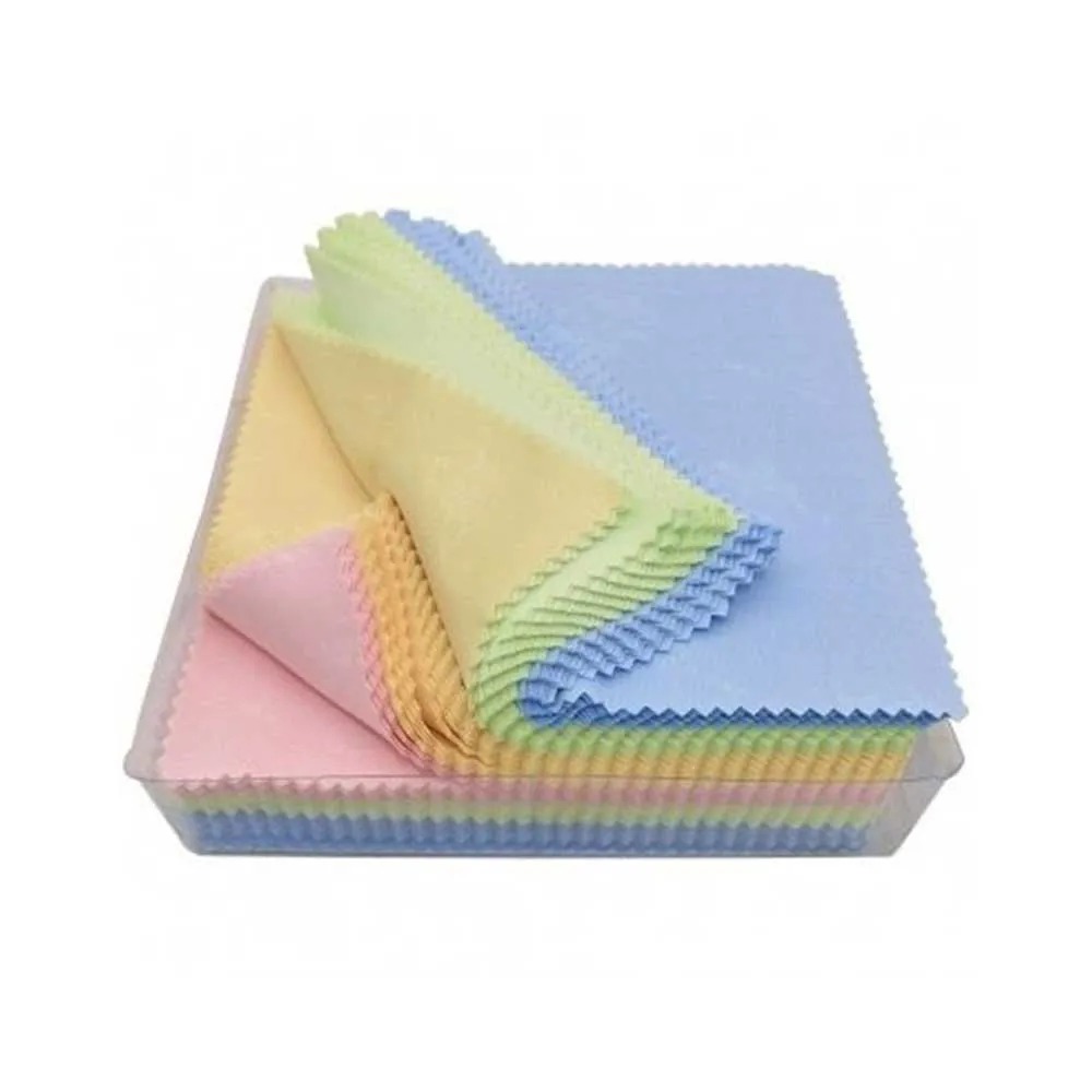 45e99ce132c3ae5f3ec1e0504261bbd85d08bb4e798ca836643c750b3546ecce.webp دستمال LCD موکول 10 عددی