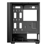 کیس تسکو گیمینگ مدل TSCO GC4488-TA