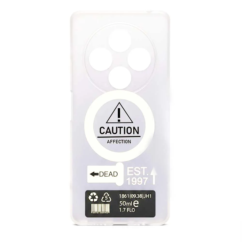 4606d354dcfe045beccb63fc47c3061aff6ffc098ae982fd810474a6ab56fbc2-1.webp قاب ردمی مدل Xiaomi Redmi 14 C/C75 سفید مات