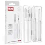 کیت تمیز کننده ارلدام مدل EARLDOM T06